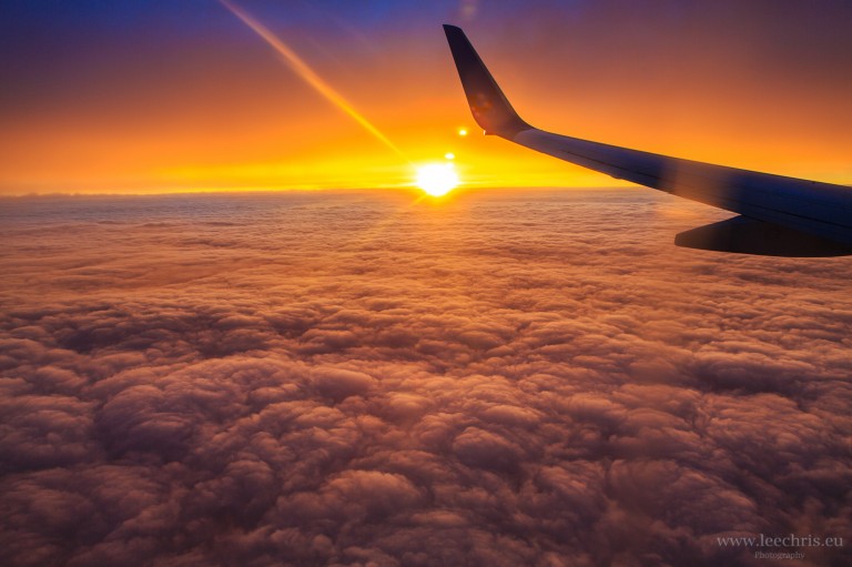9E2A0617