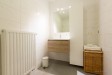 CA4C5741