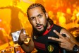 CA4C6070