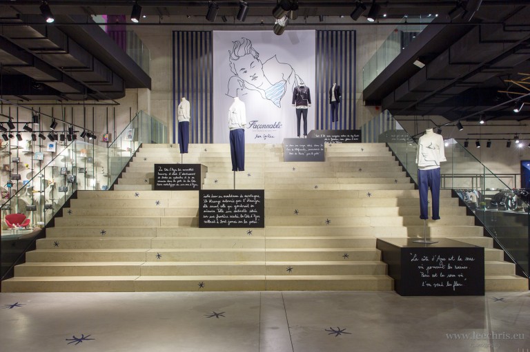 CA4C8283
