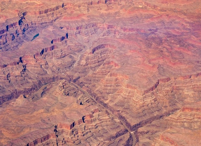 DSCF1452