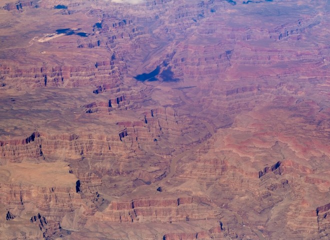 DSCF1453