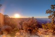 DSCF2788_89_90