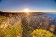 DSCF2803_4_5