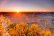 DSCF2809_10_11