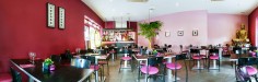 [Group 0]-CA4C3987_CA4C3988-2 images