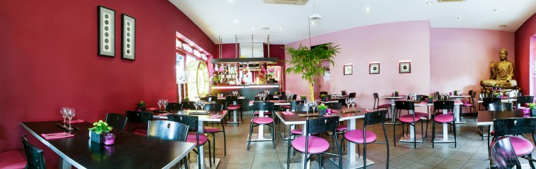 [Group 0]-CA4C3987_CA4C3988-2 images