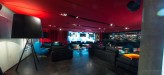 [Group 0]-CA4C4519_CA4C4520-2 images