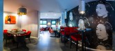 [Group 0]-CA4C6210_CA4C6218-3 images