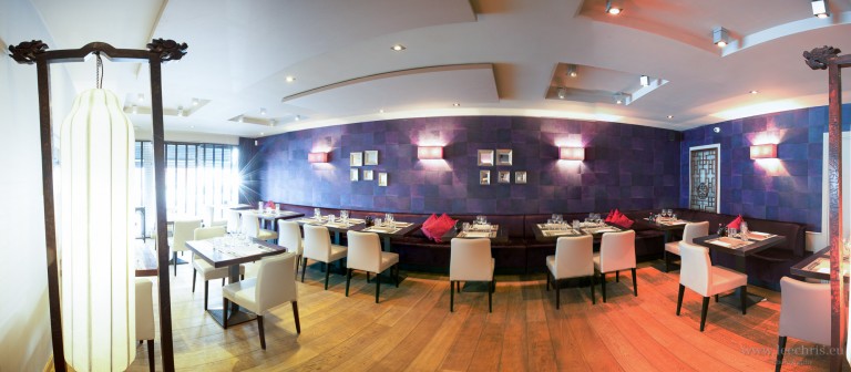 [Group 0]-CA4C8330_CA4C8340-9 images