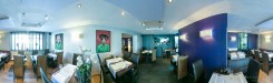 [Group 1]-OI0A4870_OI0A4876-6 images