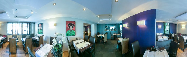 [Group 1]-OI0A4870_OI0A4876-6 images