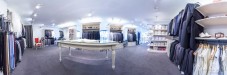 [Group 1]-OI0A5786_OI0A5790-5 images