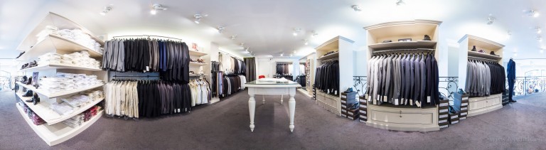 [Group 1]-OI0A5791_OI0A5796-6 images