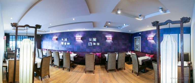 [Group 2]-OI0A4878_OI0A4881-3 images
