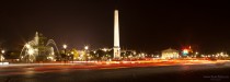 IMG_1396