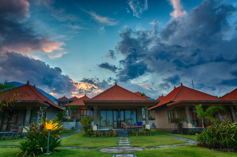 OI0A0827_HDR