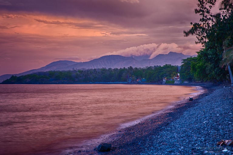 OI0A0835_HDR