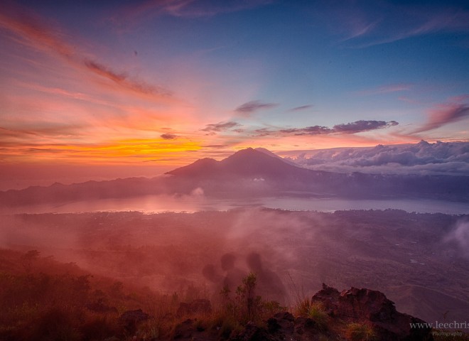 OI0A0969_HDR