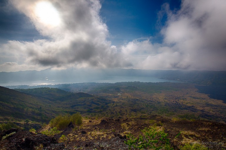 OI0A1220_HDR