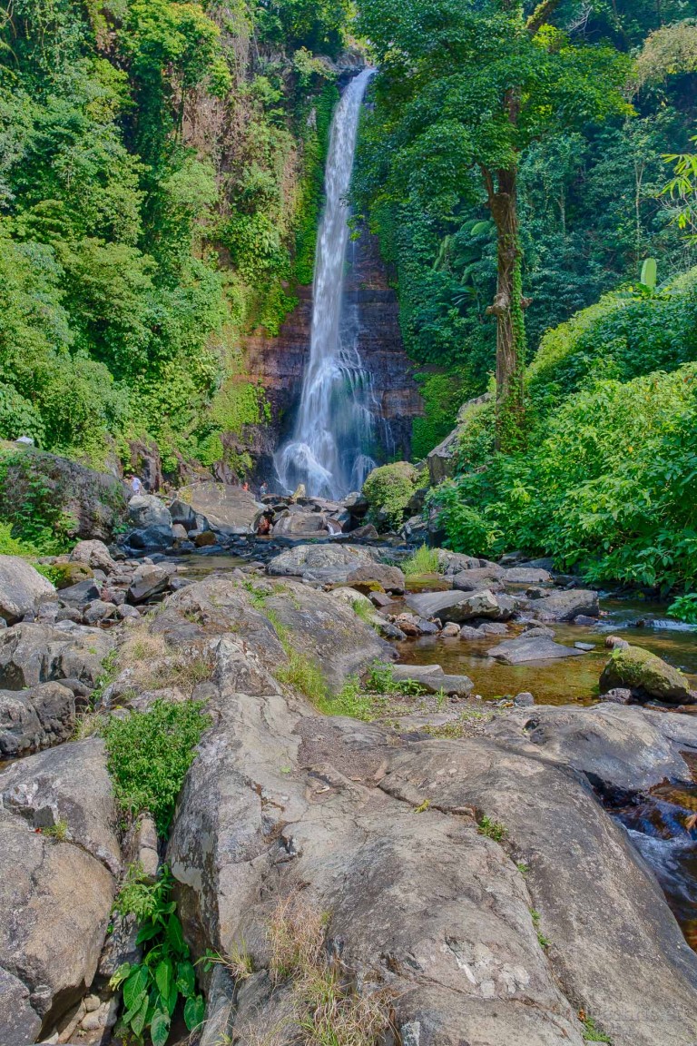 OI0A1309_HDR