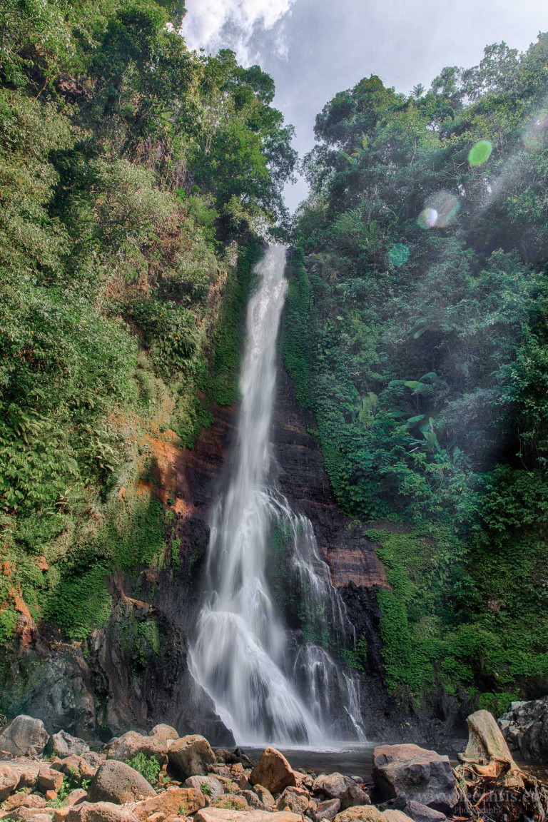 OI0A1327_HDR