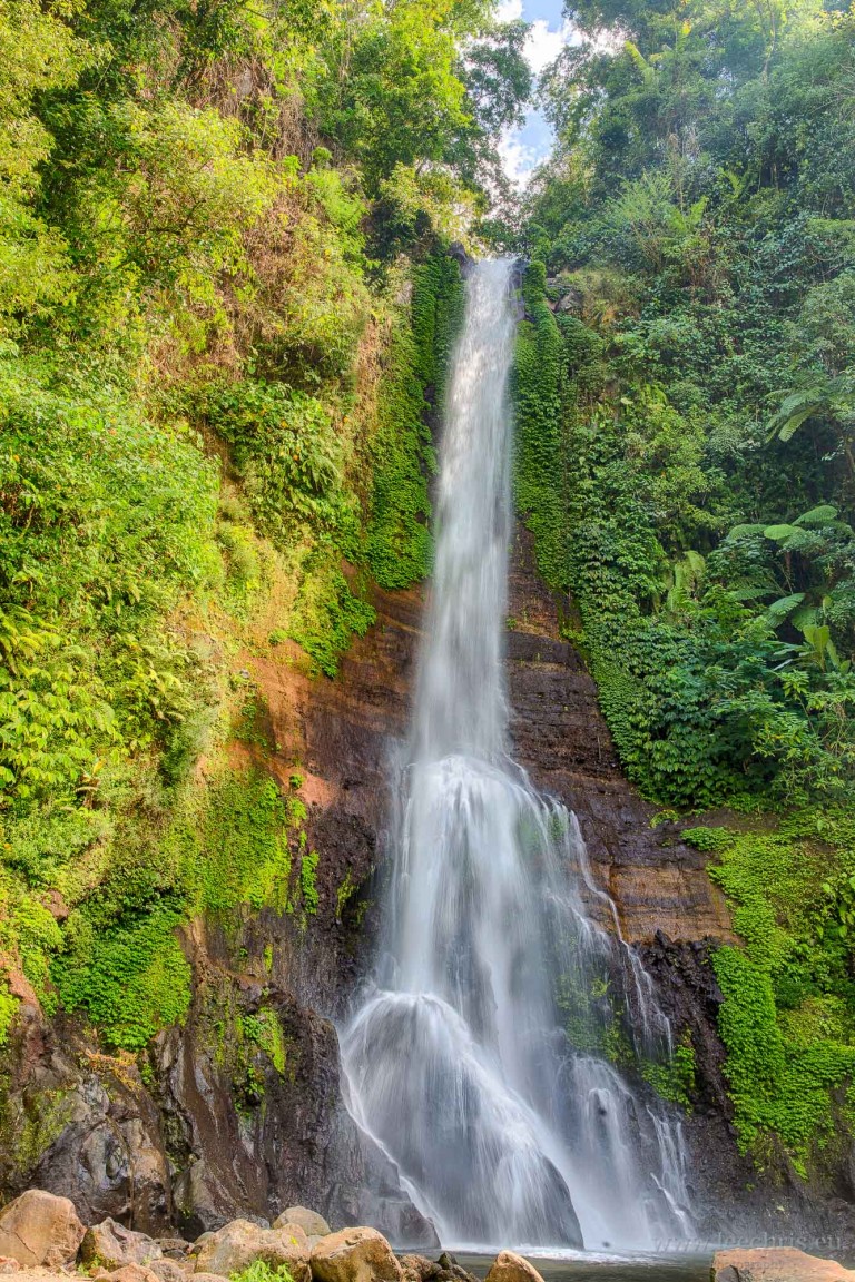 OI0A1331_HDR