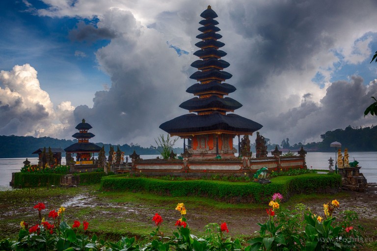 OI0A1354_HDR
