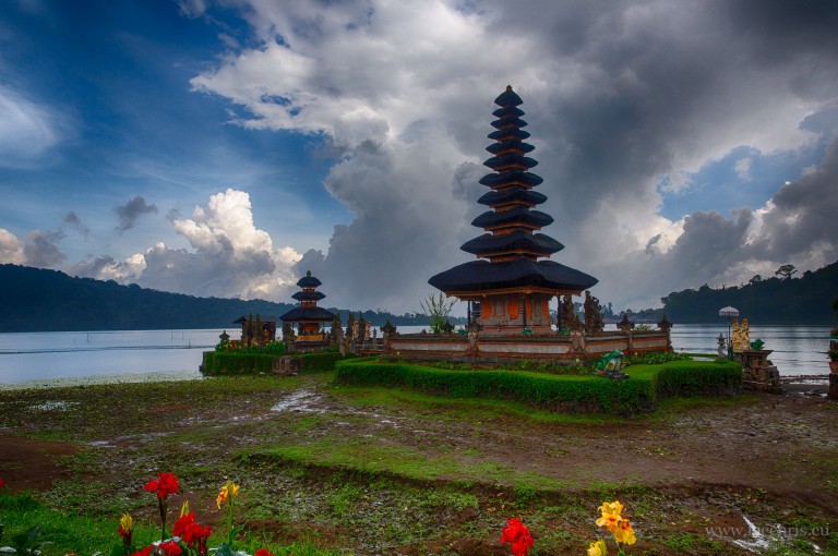 OI0A1358_HDR