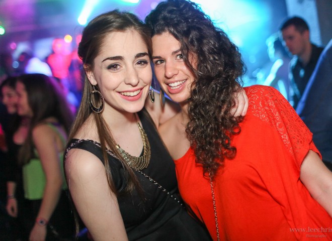 OI0A2560