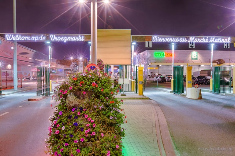 OI0A3782_HDR