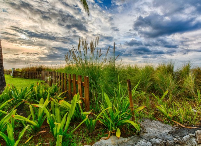 OI0A9839_HDR